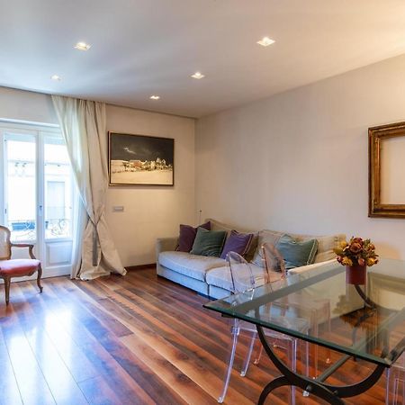 Porta Venezia- Design Apartment, 2-Bedrooms, Netflix, Wifi Milán Exteriér fotografie