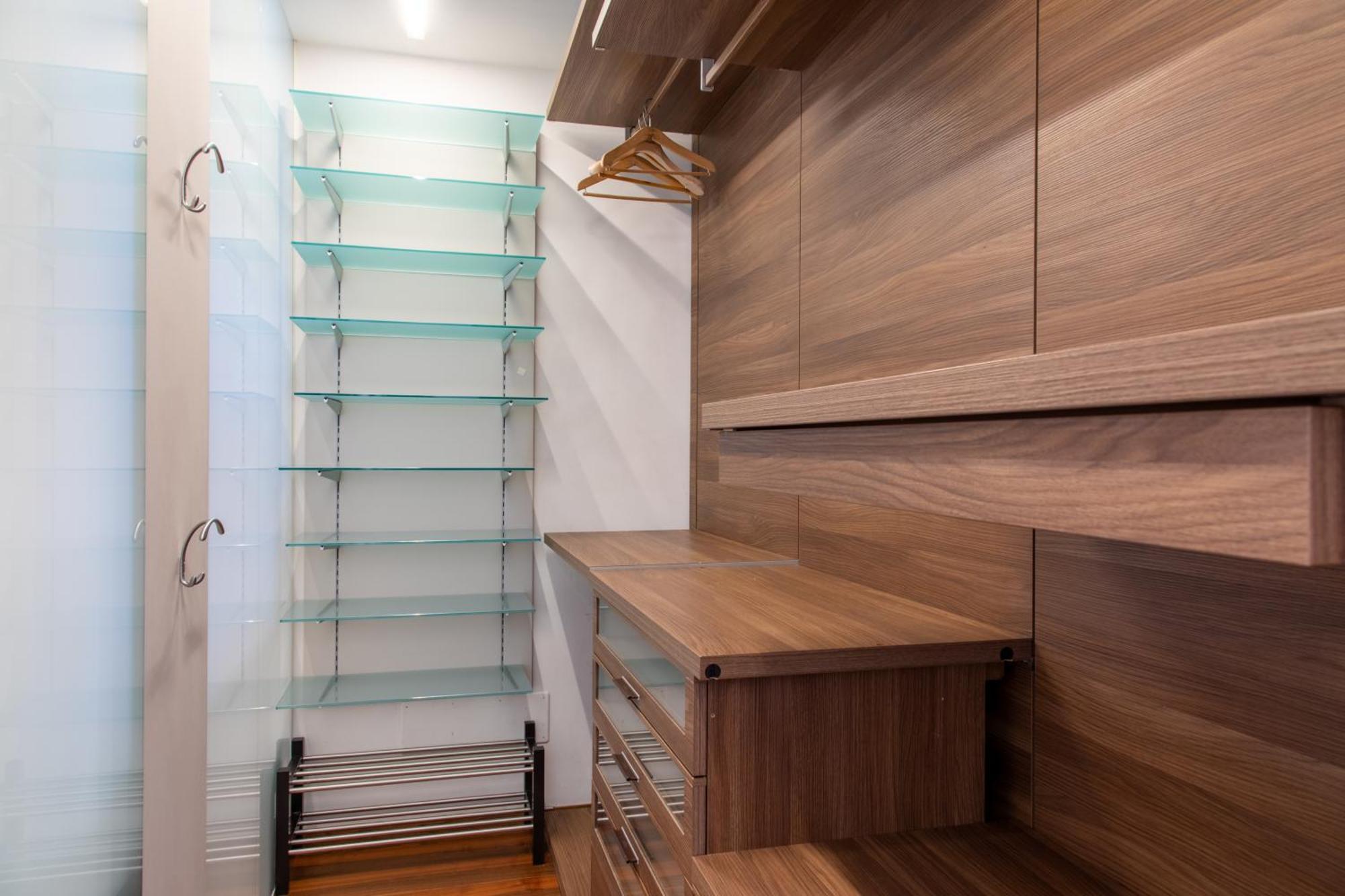 Porta Venezia- Design Apartment, 2-Bedrooms, Netflix, Wifi Milán Exteriér fotografie