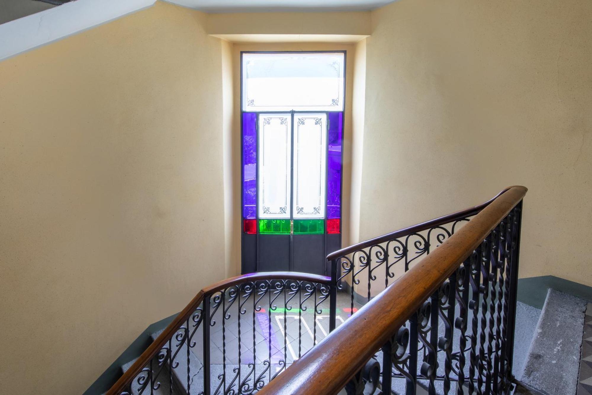 Porta Venezia- Design Apartment, 2-Bedrooms, Netflix, Wifi Milán Exteriér fotografie